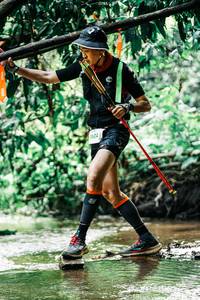 BIB: 
                            <button type="button" onclick="openModal(25291559)" class="btn btn-primary btn-sm float-right btn-popup" data-toggle="modal" data-target=".modal-high-quality">
                        <i class="fas fa-shopping-cart"></i> Add to Cart
                    </button>
                                            <button type="button" onclick="isThisMe(25291559, true)" class="btn btn-success btn-sm float-right btn-popup btn-isme hidden" data-toggle="tooltip" data-placement="bottom" title="นี่คือรูปของคุณใช่ไหม คลิกที่นี่เพื่อเอาเข้าอัลบั้ม">
                        <i class="fas fa-plus"></i> Add to album
                    </button>
                    <button type="button" onclick="isThisMe(25291559, false)" class="btn btn-warning btn-sm float-right btn-popup btn-isnotme hidden">
                        <i class="fas fa-ban"></i> Remove from album
                    </button>